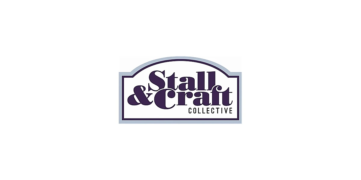 Stall & Craft Collective logo