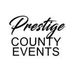 Prestige County Events